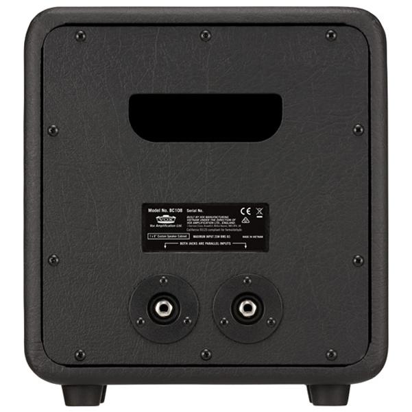 vox guitar amplifiers vox mv50 rock set amplifier head and speaker cabinet