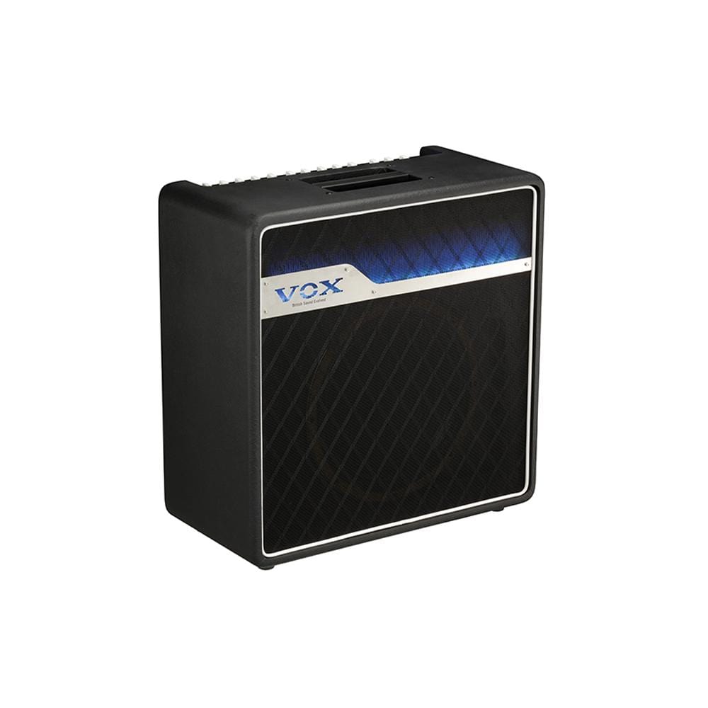 Vox Guitar Amplifiers Vox MVX150C1 Guitar Combo Amplifier