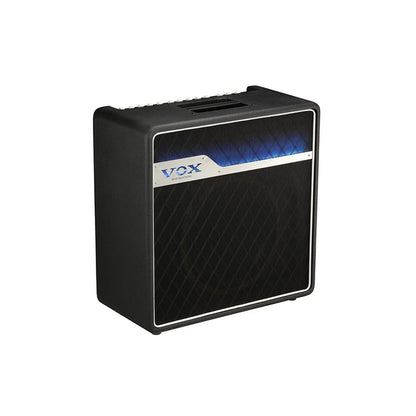 Vox Guitar Amplifiers Vox MVX150C1 Guitar Combo Amplifier