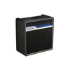 Vox Guitar Amplifiers Vox MVX150C1 Guitar Combo Amplifier