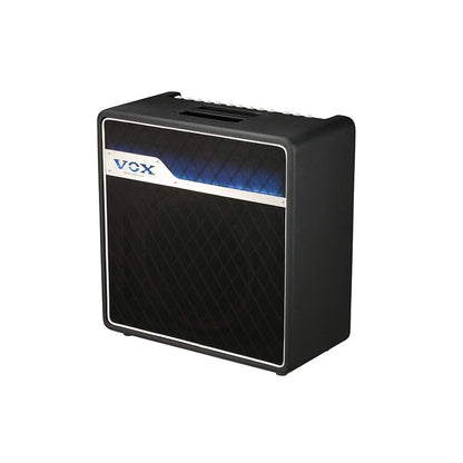 Vox Guitar Amplifiers Vox MVX150C1 Guitar Combo Amplifier