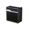 Vox Guitar Amplifiers Vox MVX150C1 Guitar Combo Amplifier