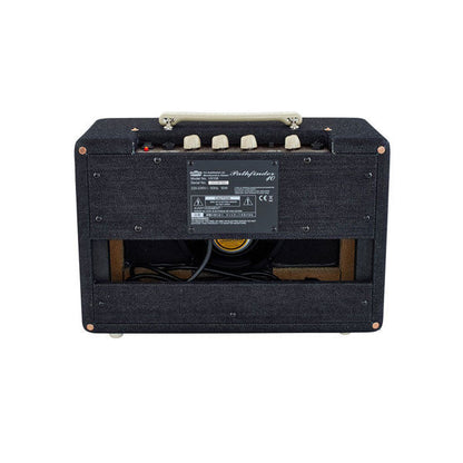 Vox Guitar Amplifiers VOX Pathfinder 10 Denim series Guitar Amplifier
