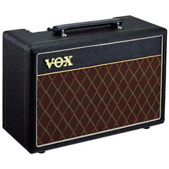 Vox Guitar Amplifiers VOX Pathfinder 10W Guitar Amplifier
