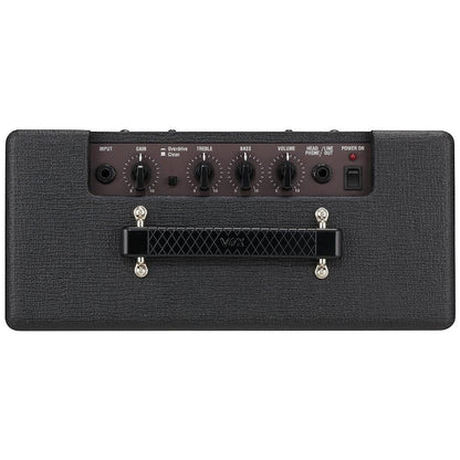 Vox Guitar Amplifiers VOX Pathfinder 10W Guitar Amplifier