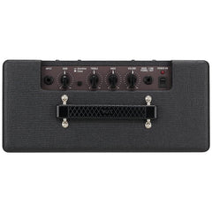 Vox Guitar Amplifiers VOX Pathfinder 10W Guitar Amplifier