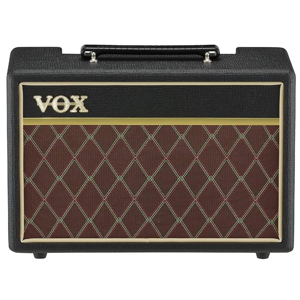 Vox Guitar Amplifiers VOX Pathfinder 10W Guitar Amplifier