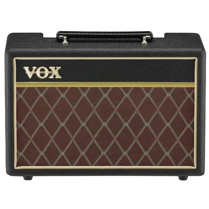 Vox Guitar Amplifiers VOX Pathfinder 10W Guitar Amplifier