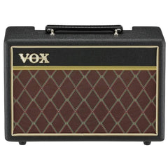 Vox Guitar Amplifiers VOX Pathfinder 10W Guitar Amplifier