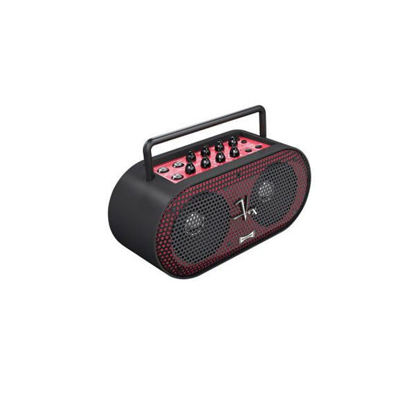 Vox Guitar Amplifiers Vox Soundbox Mini Guitar Amplifier