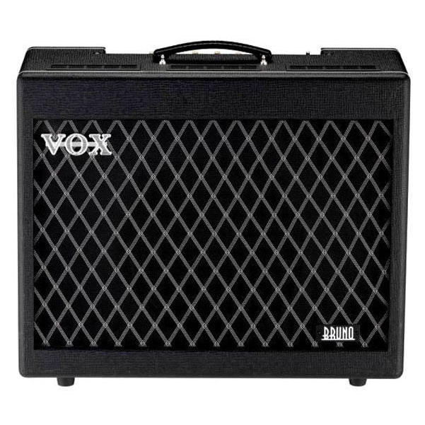 Vox Guitar Amplifiers Vox TB18C1 Tony Bruno Guitar Amplifiers