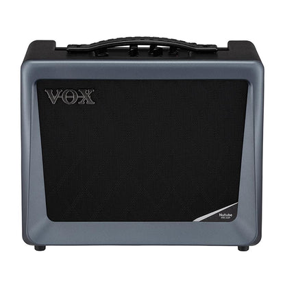 Vox Guitar Amplifiers Vox VX-50 GTV 50 Watt Guitar Amplifier