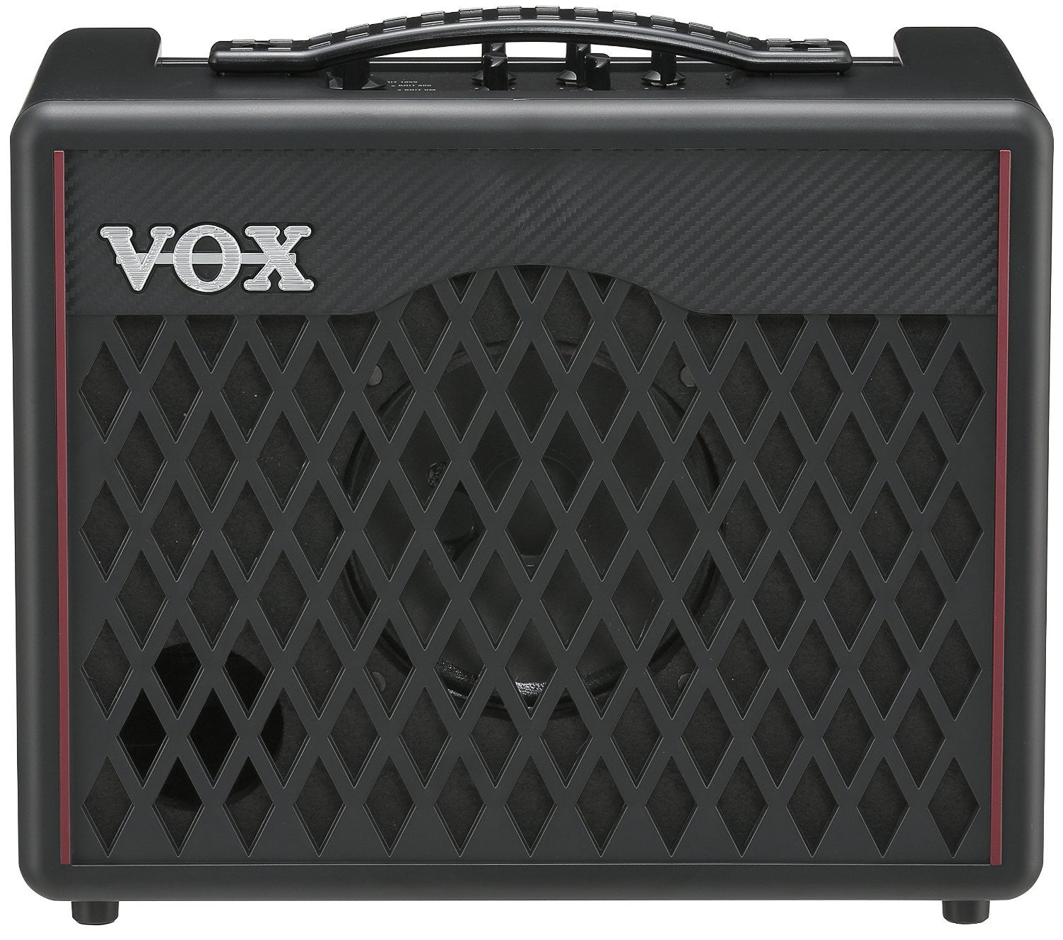 Vox Guitar Amplifiers Vox VXI Guitar Combo Amplifier