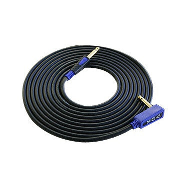 Vox Guitar Cables Vox VGS30 Guitar Cable