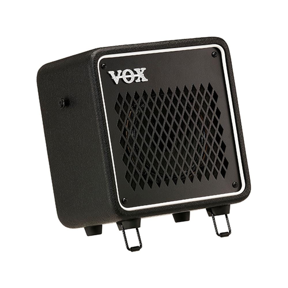 Bajaao　Mini　Go　Buy　Vox　Digital　Modelling　10　Online　Watt　Amplifier