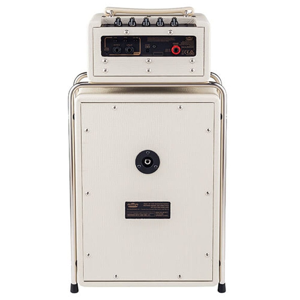 vox guitar combo amplifiers vox msb50aiv mini superbeetle audio guitar amplispeaker