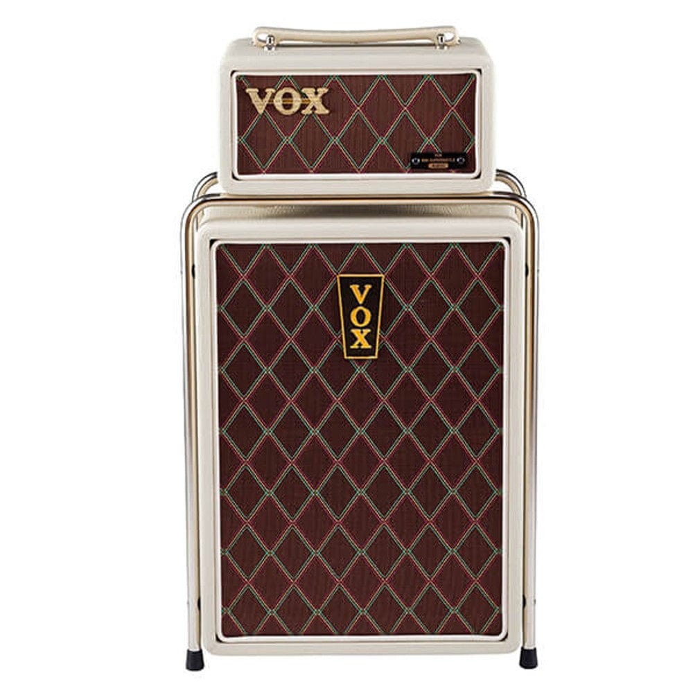 vox guitar combo amplifiers vox msb50aiv mini superbeetle audio guitar amplispeaker