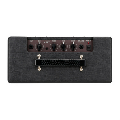 VOX Guitar Combo Amplifiers VOX Pathfinder 10 Limited Edition K Guitar Amplispeaker