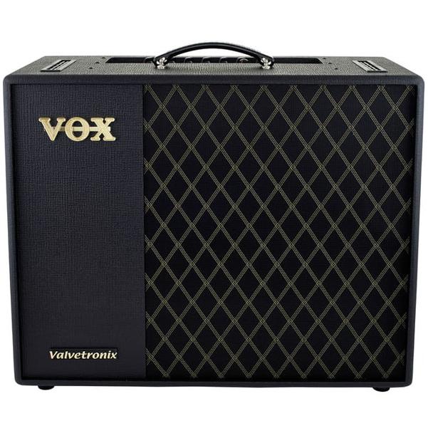 Vox Guitar Combo Amplifiers Vox VT100X Guitar Amplifier