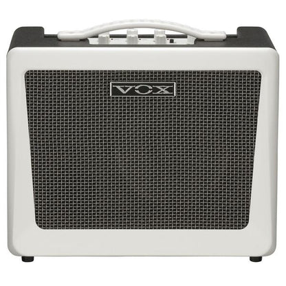 vox keyboard amplifiers vox vx50kb 50w keyboard amplifier