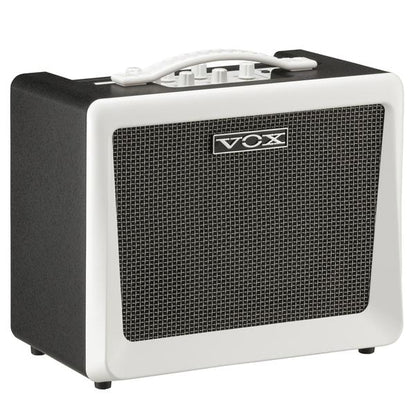 vox keyboard amplifiers vox vx50kb 50w keyboard amplifier
