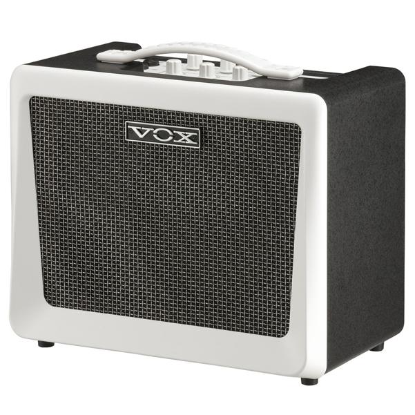 vox keyboard amplifiers vox vx50kb 50w keyboard amplifier