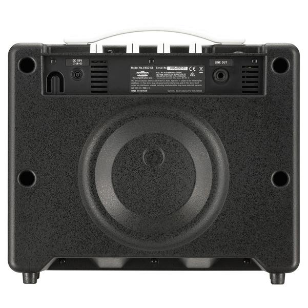 vox keyboard amplifiers vox vx50kb 50w keyboard amplifier