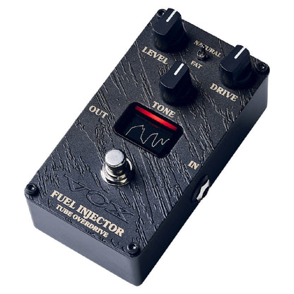 Vox Overdrive Pedals VOX VE-FI Valvenergy Fuel Injector Guitar Effects Pedal