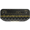 Vox Portable Guitar Amplifiers Vox Adio Air GT Portable Guitar Amplifier