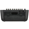 Vox Portable Guitar Amplifiers Vox Adio Air GT Portable Guitar Amplifier