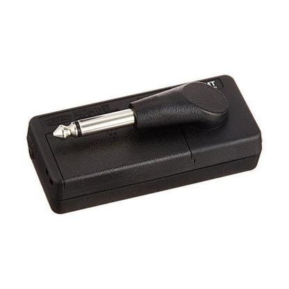 Vox Portable Guitar Amplifiers Vox Amplug 2 Metal Portable Guitar Amplifier