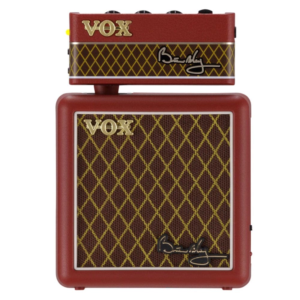 Vox ac15 cabinet deals