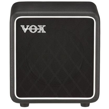 vox speaker cabinets vox bc108 speaker cabinet