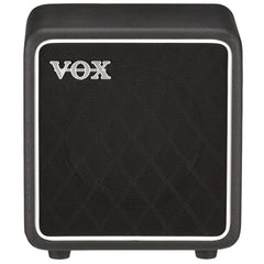 Vox Speaker Cabinets Vox BC108 Speaker Cabinet