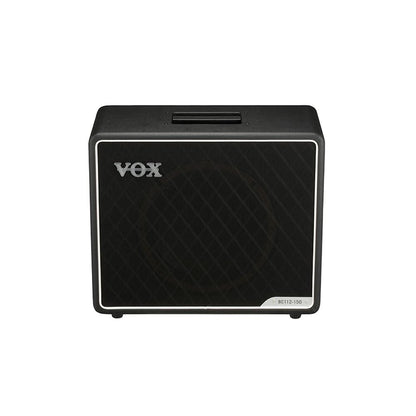 Vox Speaker Cabinets Vox BC112-150 Guitar Amplifier Cabinet
