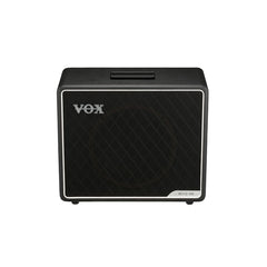 Vox Speaker Cabinets Vox BC112-150 Guitar Amplifier Cabinet