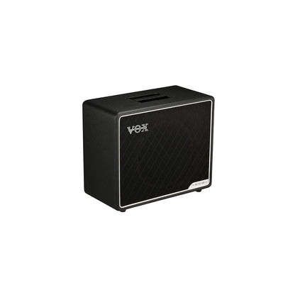 Vox Speaker Cabinets Vox BC112-150 Guitar Amplifier Cabinet
