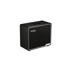 Vox Speaker Cabinets Vox BC112-150 Guitar Amplifier Cabinet