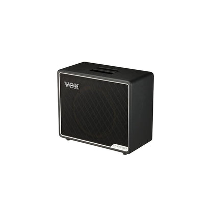 Vox Speaker Cabinets Vox BC112-150 Guitar Amplifier Cabinet