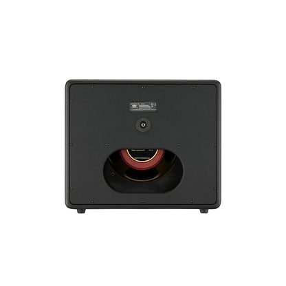 Vox Speaker Cabinets Vox BC112-150 Guitar Amplifier Cabinet