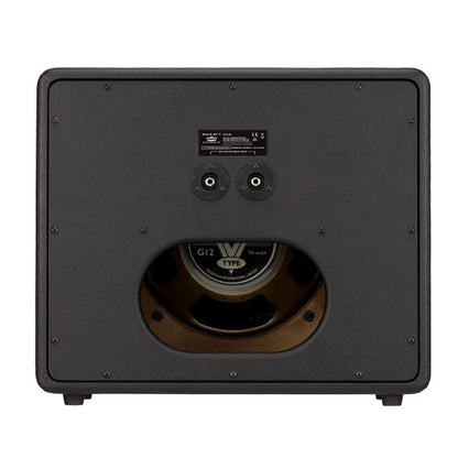 vox speaker cabinets vox bc112 150-watt 1x12inch speaker cabinet