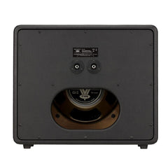 Vox Speaker Cabinets Vox BC112 150-Watt 1x12inch Speaker Cabinet