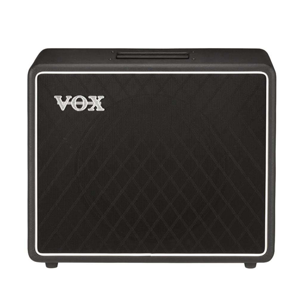 vox speaker cabinets vox bc112 150-watt 1x12inch speaker cabinet