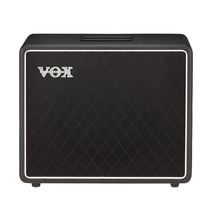 vox speaker cabinets vox bc112 150-watt 1x12inch speaker cabinet