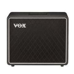 Vox Speaker Cabinets Vox BC112 150-Watt 1x12inch Speaker Cabinet