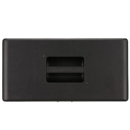 vox speaker cabinets vox bc112 150-watt 1x12inch speaker cabinet