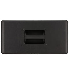 Vox Speaker Cabinets Vox BC112 150-Watt 1x12inch Speaker Cabinet
