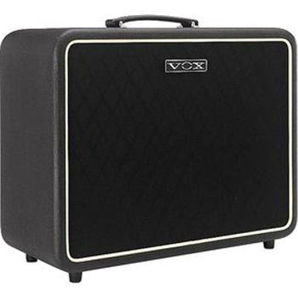 vox speaker cabinets vox night train v112nt 1x12 guitar speaker cabinet