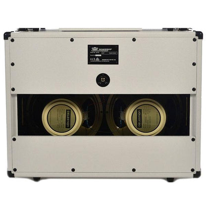 vox speaker cabinets vox v212c guitar amplifier speaker cabinet 