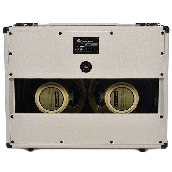 vox speaker cabinets vox v212c guitar amplifier speaker cabinet 